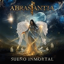 Abrasantia : Sueño Inmortal